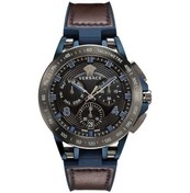 Resim Versace VRSCVERB00218 Erkek Kol Saati 