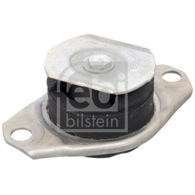 Resim FEBI 15671 Sanziman Takozu Lancia Delta II Lybra 46446931 (WN949875) 