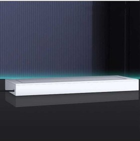 Resim Flybuy Uyumlu Tabanı Taban, Switch/oled Özellik: Oyun Nintendo Konsolu Işık Ekranı Aydınlık 035 Bw 