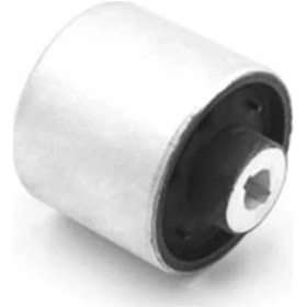 Resim Salıncak Denge Kol Burcu Buyuk Fıat 50010 2014 Jeep Ranegade 2015 51959809 68246739aa 51939960 