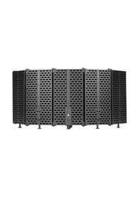 Resim Boya BY-RF5P Katlanabilir Mikrofon Akustik Kalkanı 