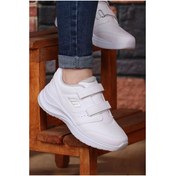 Resim MP M.p 232-1307ZN Kadın Günlük Sneakers Ayakkabı 