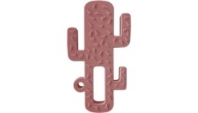 Resim Urfakent Diş Kaşıyıcı Kaktüs Velvet Rose 