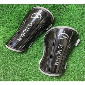 Resim Konçhan 1010tk Futbol Tekmelik 001 