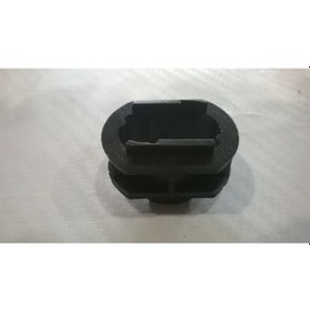 Resim Mercedes C E Klips A0099884378 5 Adet. 