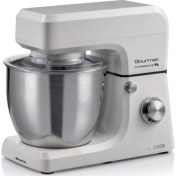 Resim Ariete 00C159800AR0 Gourmet Professıonal 7l Mutfak Şefi - Beyaz 