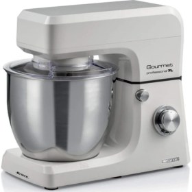 Resim Ariete 00C159800AR0 Gourmet Professıonal 7l Mutfak Şefi - Beyaz 