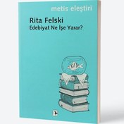 Resim Edebiyat Ne İşe Yarar? 