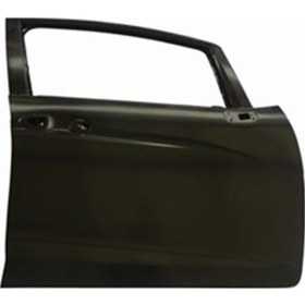 Resim 67510tare00zz-honda Jazz Arka Kapı.sağ 14- -hon08ja030 