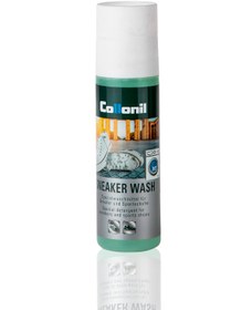 Resim Genel Markalar Sneaker Wash 100 Ml. 