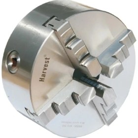 Resim Fett Harvest 200X4 Universal Torna Aynası 