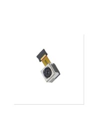 Resim Vivo V29 5g Uyumlu Arka Kamera Yc Garantili Ürün 