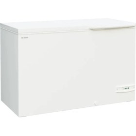 Resim Uğur Ued 380 D/s R65 Sandık Tipi 330 Litre Dondurucu/soğutucu 