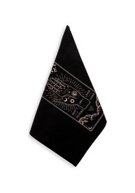 Resim Baveno %100 Pamuk Özel Seri 40 x 65 El Havlusu Havlu Bej 