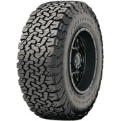 Resim Bf Goodrich 255/65r17 114/110s All Terrain T/a Ko2 