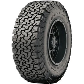 Resim Bf Goodrich 275/70r16 119/116s All Terrain T/a Ko2 