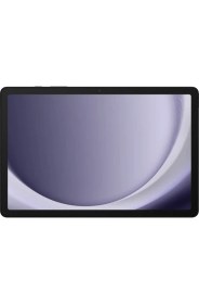 Resim Samsung Galaxy Tab A9+ 11" 90Hz Geniş Ekran Dörtlü Hoparlör 8gb 128GB Tablet - Gri + 128GB Hafıza Kartı Hediyeli 