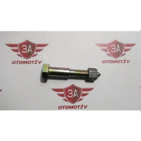 Resim Dodge As 250 Kupa Civatasi Kısa 