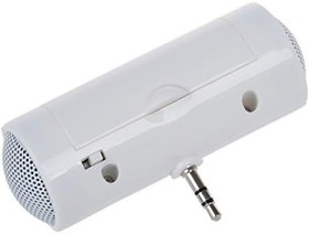 Resim MP3 için 3.5mm Taşınabilir Stereo 