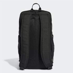 Resim Adidas Tiro 23 League Sırt Çantası Siyah 