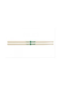 Resim Promark Txr5bw Baget 