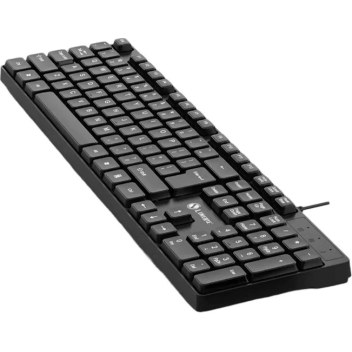 Aoc GK200S38T Türkçe RGB Mekanik Hisli Gaming Q Klavye