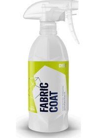 Resim Gyeon Q² Fabriccoat Araç Kumaş Koltuk Tente Koruyucu - 400 Ml - S 