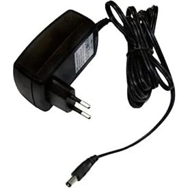 Resim CetKing Zoom Gitar Pedalı Adaptörü 9 Volt 