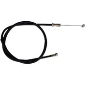 Resim Cup100 Jikle Teli 