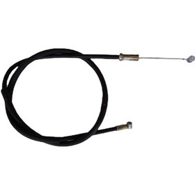 Resim Cup100 Jikle Teli 