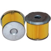 Resim Gold Filter Cıtroen Xantia | 1993 > 2003 1.9 Turbo D Yakıt Filtresi 
