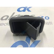 Resim Fiat Palio Albea Arka Küllük 