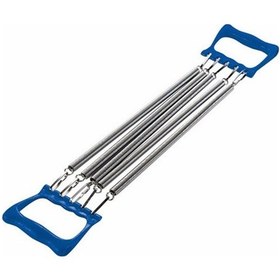 Resim Avessa 5 Li Göğüs Yayı 