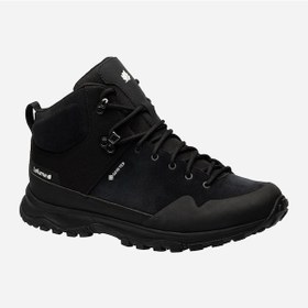 Resim Lafuma Ruck Mıd Goretex Erkek Bot Lfg2312 0247 Siyah 