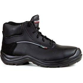 Resim Giasco Edison İzole Elektrikçi Botu 