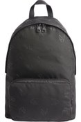 Resim Calvin Klein Backpacks 