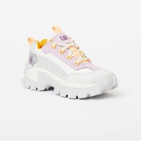 Resim Caterpillar Intruder Kadın Outdoor Ayakkabı C-catg100955g1513 Mor 