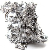 Resim shopwave Nazar Kurşunu - Dökme / Eritme Kurşun 500 Gr 