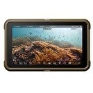 Resim Atomos Ninja 5.2" 4K HDMI Kayıt Monitörü 