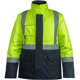 Resim Çift Renk Bonding Kaban 