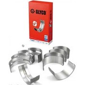 Resim Opel Corsa D 1.3 Dizel Euro 4 Ana Yatak Std Glyco 