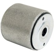 Resim Wk Wd Ön Sağ Difransiyel Burcu-3822 