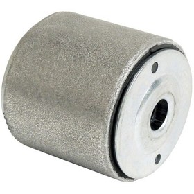 Resim Wk Wd Ön Sağ Difransiyel Burcu-3822 