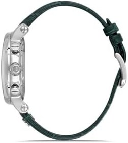 Resim Hislon MS105S-15YS Erkek Kol Saati 