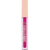 Resim Pastel Show By Pastel Your Liquid Matte Lipstick - Mat Likit Ruj No: 608 