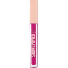 Resim Pastel Show By Pastel Your Liquid Matte Lipstick - Mat Likit Ruj No: 608 
