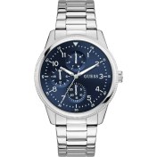 Resim Guess GUGW0970G1 Erkek Kol Saati 