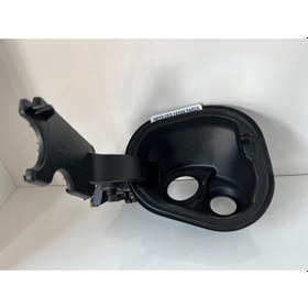 Resim Ford Courier Yakıt Depo Yuvası Boğaz Bakaliti Adblue Depolu 2018-2023 