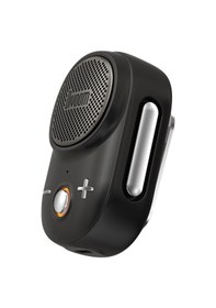 Resim Divoom Itour-S IP67 Bluetooth 5.3 Mini Hoparlör 