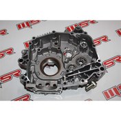 Resim DARDEREMOTOR TVS RAIDER 125 KARTER SOL A 